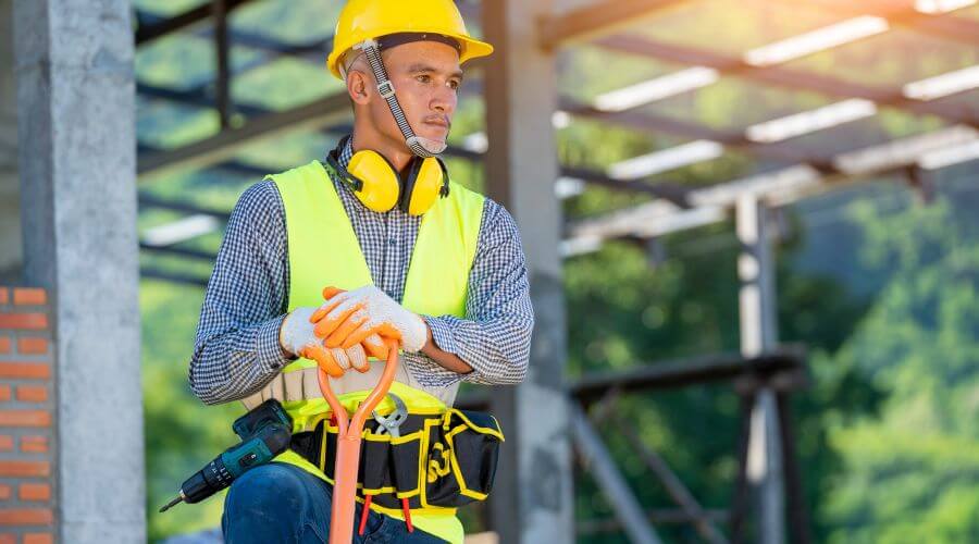 Expert top industrial roofings services in Franktown, CO